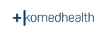 Logo Komed Health AG